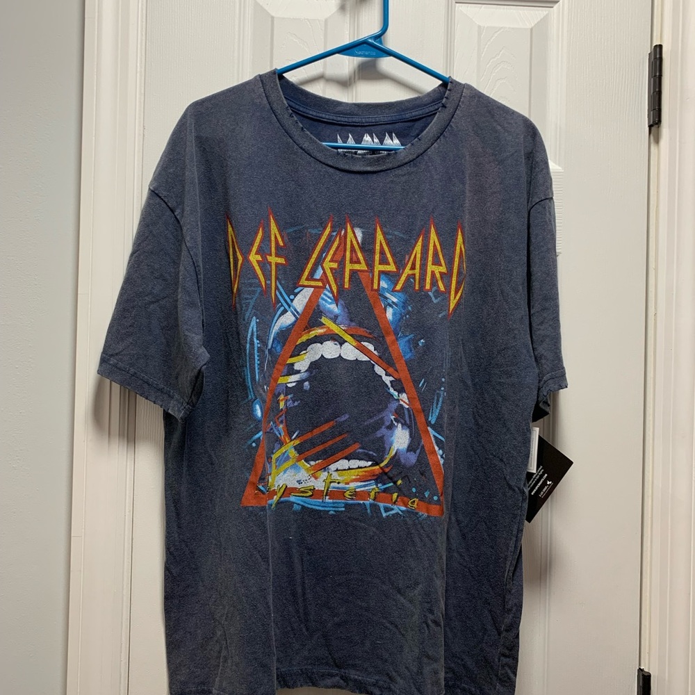 shirts men size L